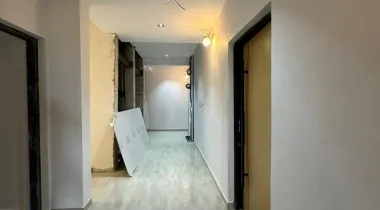 Luxury 2Bedroom Apartment with a  swimming pool, fully equipped gym/spa and Flexible payment plan. Initial deposit: N100M(spread over 3 months) &amp; Spread the balance over 12 months for 270million and over 20 months for the price of N300M