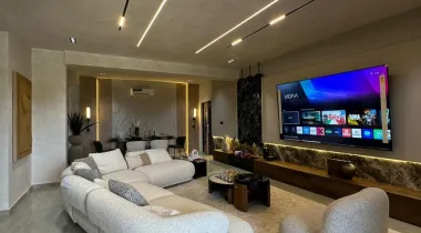 Luxury 2Bedroom Apartment with a  swimming pool, fully equipped gym/spa and Flexible payment plan. Initial deposit: N100M(spread over 3 months) &amp; Spread the balance over 12 months for 270million and over 20 months for the price of N300M