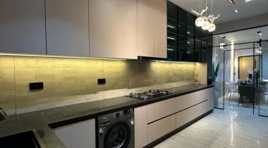 Luxury 2Bedroom Apartment with a  swimming pool, fully equipped gym/spa and Flexible payment plan. Initial deposit: N100M(spread over 3 months) &amp; Spread the balance over 12 months for 270million and over 20 months for the price of N300M