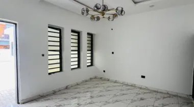 2/3/4 BED || 6/7/8 MILLION || AJAH ,LEKKI, LAGOS