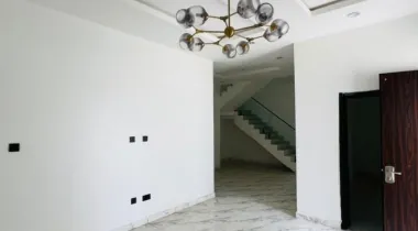 2/3/4 BED || 6/7/8 MILLION || AJAH ,LEKKI, LAGOS