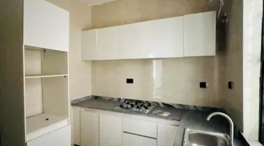 2/3/4 BED || 6/7/8 MILLION || AJAH ,LEKKI, LAGOS