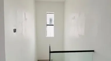 2/3/4 BED || 6/7/8 MILLION || AJAH ,LEKKI, LAGOS