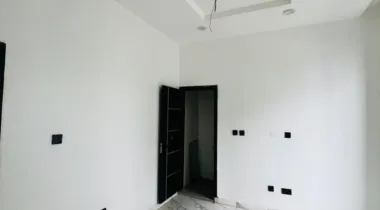 2/3/4 BED || 6/7/8 MILLION || AJAH ,LEKKI, LAGOS