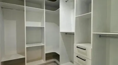 Luxurious 4 bedroom terrace duplex with BQ, , Study room etc.  Location: Lekki phase 1, Lagos