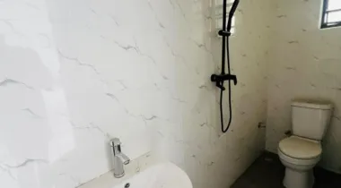 2/3/4 BED || 6/7/8 MILLION || AJAH ,LEKKI, LAGOS