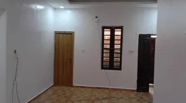 2 BED || 3 MILLION || AJAH ,LEKKI, LAGOS