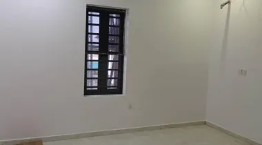 2 BED || 3 MILLION || AJAH ,LEKKI, LAGOS