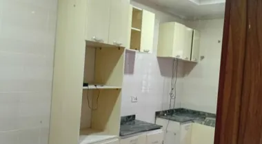 2 BED || 3 MILLION || AJAH ,LEKKI, LAGOS