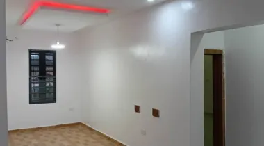 2 BED || 3 MILLION || AJAH ,LEKKI, LAGOS