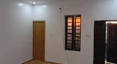 2 BED || 3 MILLION || AJAH ,LEKKI, LAGOS