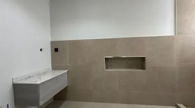 Luxurious 4 bedroom terrace duplex with BQ, , Study room etc.  Location: Lekki phase 1, Lagos