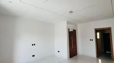 2 BED || 120 MILLION ||  AJAH, LEKKI, LAGOS.