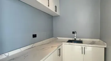 SALES ALERT  EXQUISITE 5 BEDROOM FULLY DETACHED DUPLEX WITH BQ, SWIMMING POOL AND CINEMA