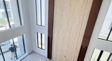 6 Bedrooms+ 2 BQ and 1 Cinema room  📍 Location:  Lekki Scheme1, Lekki Lagos