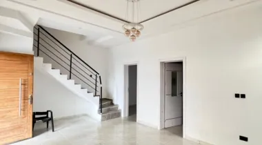 BEDROOM TERRACE FOR RENT!!!
