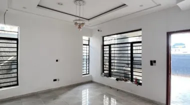 BEDROOM TERRACE FOR RENT!!!