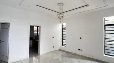 BEDROOM TERRACE FOR RENT!!!