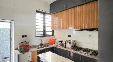 BEDROOM TERRACE FOR RENT!!!