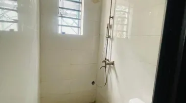 2 Bedrom flat apartment 