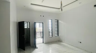 2 Bedrom flat apartment 