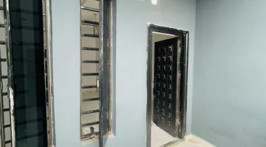 2 Bedrom flat apartment 