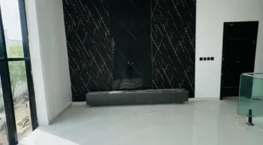 4 BED&amp;BQ || 200 MLLION || AJAH , LEKKI LAGOS