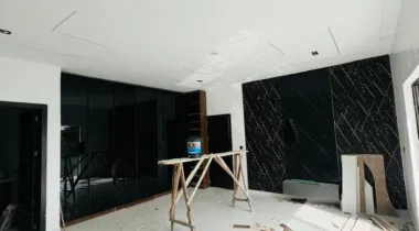 4 BED&amp;BQ || 200 MLLION || AJAH , LEKKI LAGOS