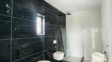 4 BED&amp;BQ || 200 MLLION || AJAH , LEKKI LAGOS