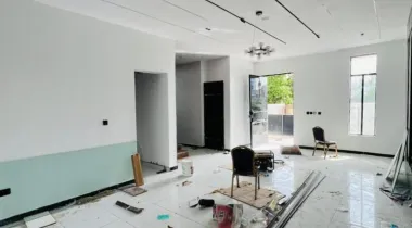 4 BED&amp;BQ || 200 MLLION || AJAH , LEKKI LAGOS