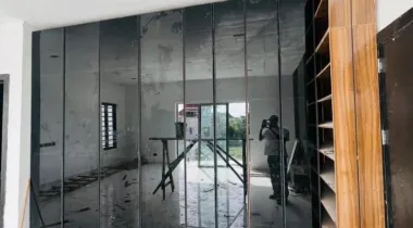 4 BED&amp;BQ || 200 MLLION || AJAH , LEKKI LAGOS