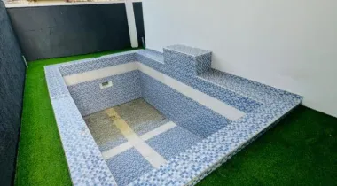 5 BED&amp;BQ || 250 MLLION || AJAH , LEKKI LAGOS