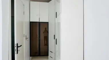 5 BED&amp;BQ || 250 MLLION || AJAH , LEKKI LAGOS