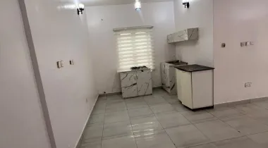 Luxury Studio Apartment with Private Kitchen