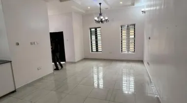 Luxury Studio Apartment with Private Kitchen