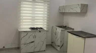 Luxury Studio Apartment with Private Kitchen