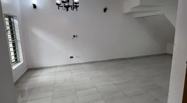 Luxury Studio Apartment with Private Kitchen