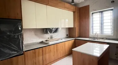 BED&amp;BQ || 200 MLLION || CHEVRON , LEKKI LAGOS
