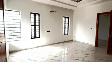 BED&amp;BQ || 200 MLLION || CHEVRON , LEKKI LAGOS