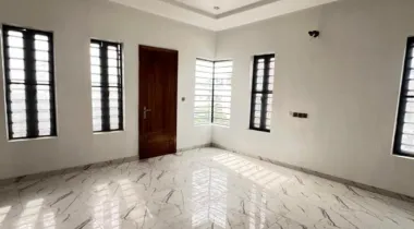 BED&amp;BQ || 200 MLLION || CHEVRON , LEKKI LAGOS