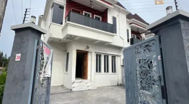 BED&amp;BQ || 200 MLLION || CHEVRON , LEKKI LAGOS