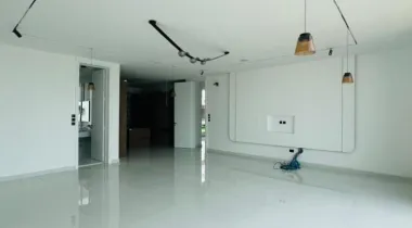5 BED&amp;BQ || 1.5 BILLION ||  OSAPA LONDON , LEKKI LAGOS