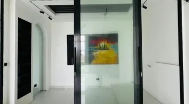 5 BED&amp;BQ || 1.5 BILLION ||  OSAPA LONDON , LEKKI LAGOS
