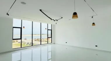 5 BED&amp;BQ || 1.5 BILLION ||  OSAPA LONDON , LEKKI LAGOS