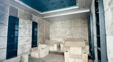 5 BED&amp;BQ || 1.5 BILLION ||  OSAPA LONDON , LEKKI LAGOS