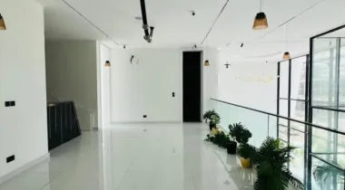 5 BED&amp;BQ || 1.5 BILLION ||  OSAPA LONDON , LEKKI LAGOS