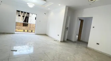 3 bedroom flat apartment 