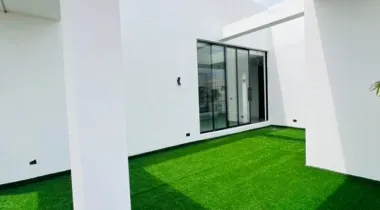 5 BED&amp;BQ || 1.5 BILLION ||  OSAPA LONDON , LEKKI LAGOS