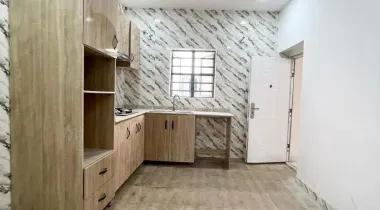 3 bedroom flat apartment 