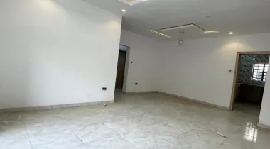 3 bedroom flat apartment 